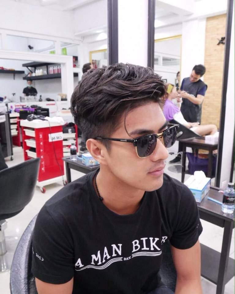 ดารา...ฟินอ่าาาา002