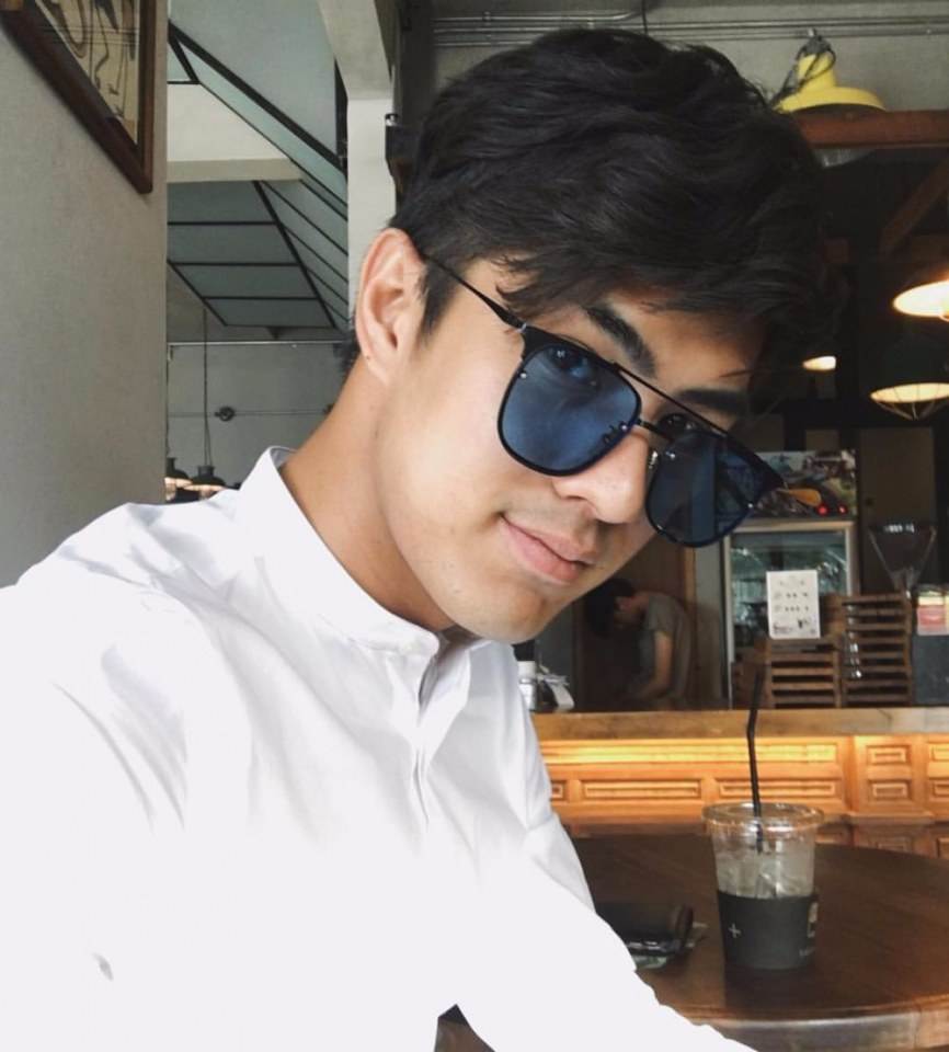 ดารา...ฟินอ่าาาา002