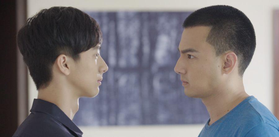เจมส์ ปีโป้ แซบมาก น่ากินๆ