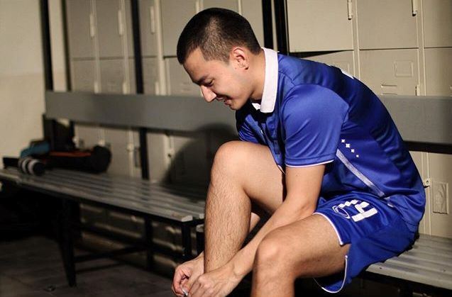 เจมส์ ปีโป้ แซบมาก น่ากินๆ