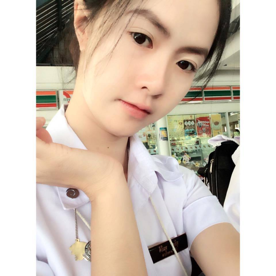 น่ารักทั้งนั้นเด็กๆพยาบาล EAU #2