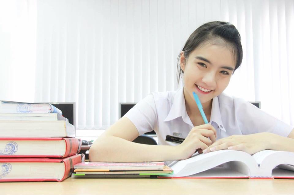น่ารักทั้งนั้นเด็กๆพยาบาล EAU #2