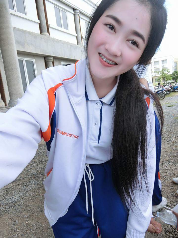 น่ารักทั้งนั้นเด็กๆพยาบาล EAU #2
