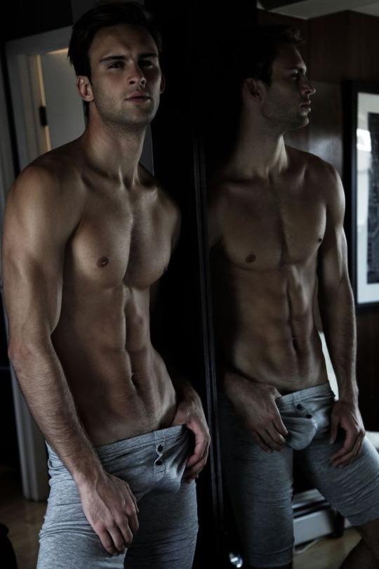 Sexy Guy 96