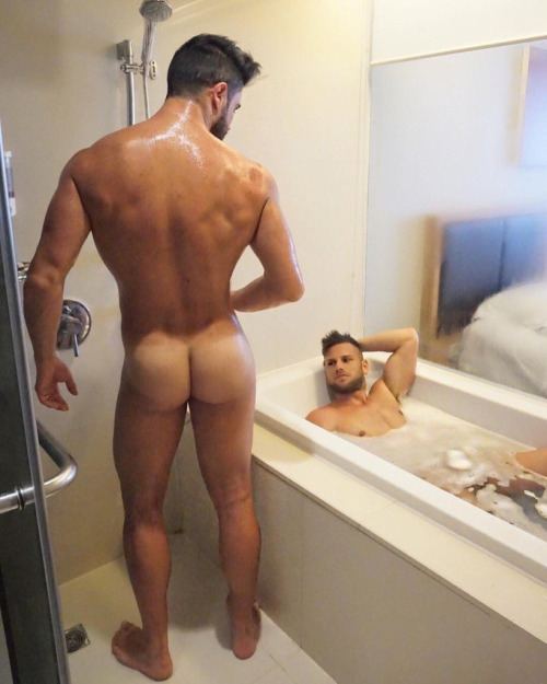 Sexy Guy 96