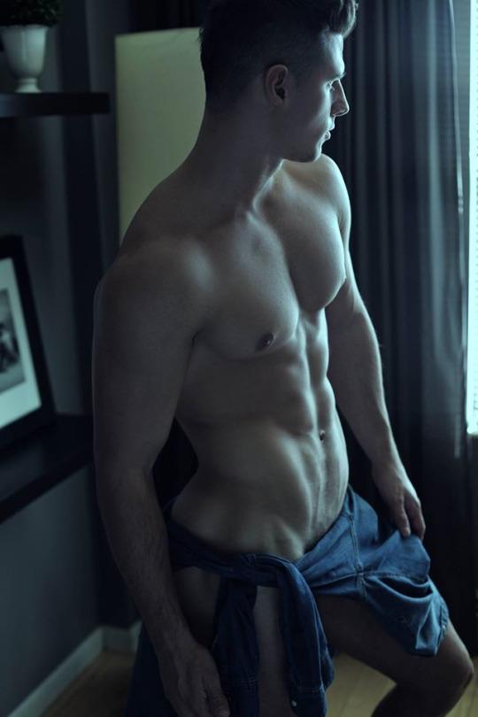 Sexy Guy 96