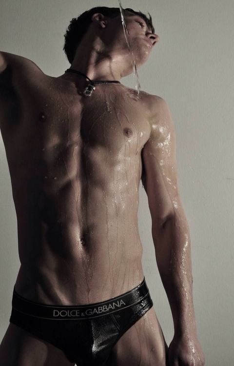 Sexy Guy 96