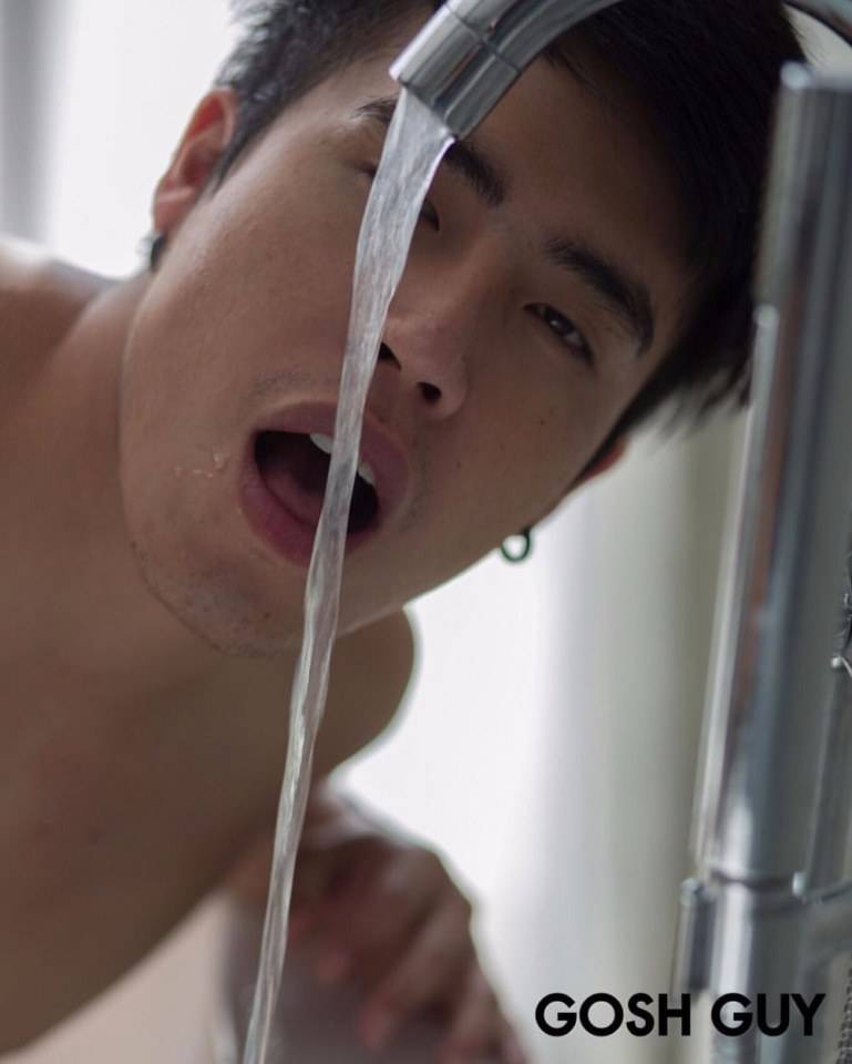 แซ่บเบอร์10