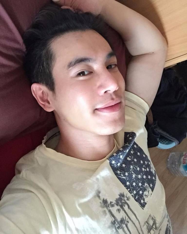 น่ารักน่าฟัดน่าเลีย