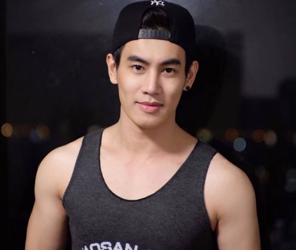 น่ารักน่าฟัดน่าเลีย