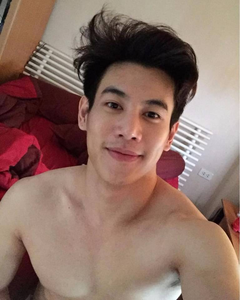 น่ารักน่าฟัดน่าเลีย