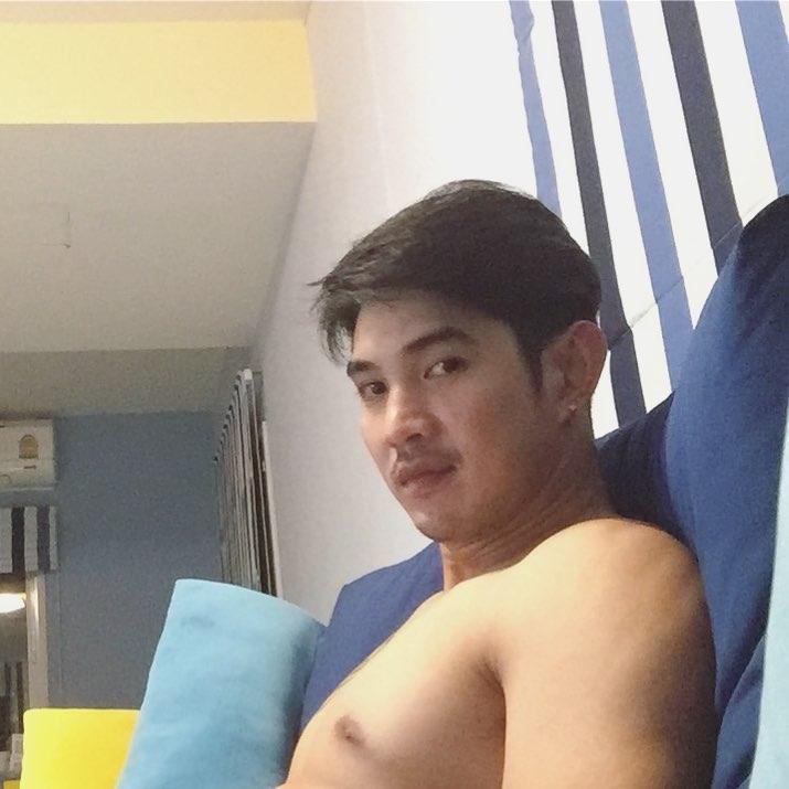 น่ารักน่าฟัดน่าเลีย