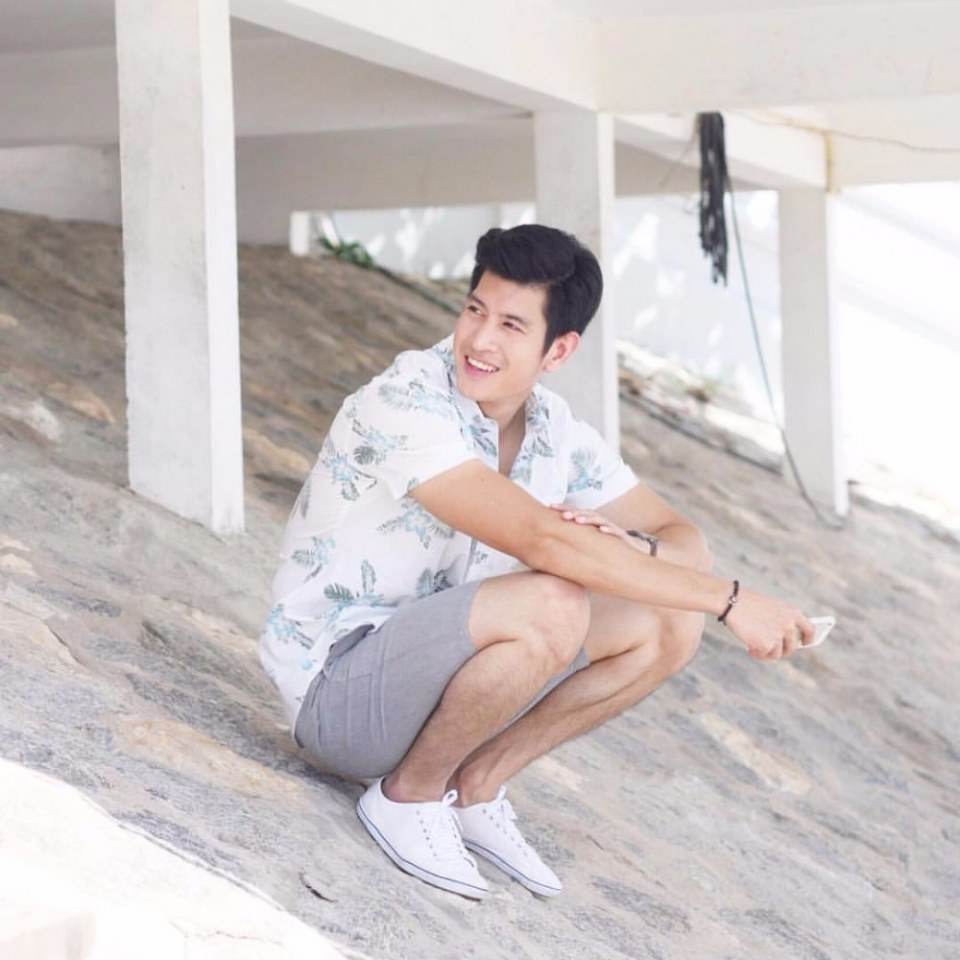 น่ารักน่าฟัดน่าเลีย