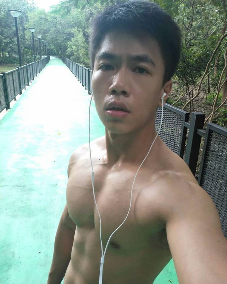 น่ารักน่าฟัดน่าเลีย