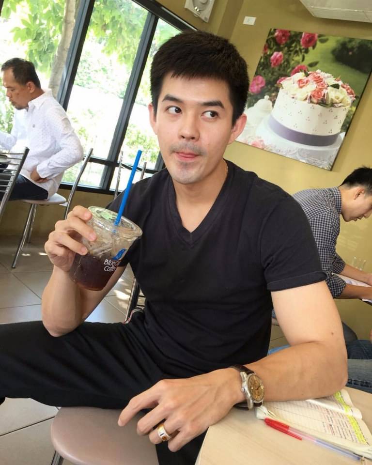 อยากโดนตำรวจจับ....จุง