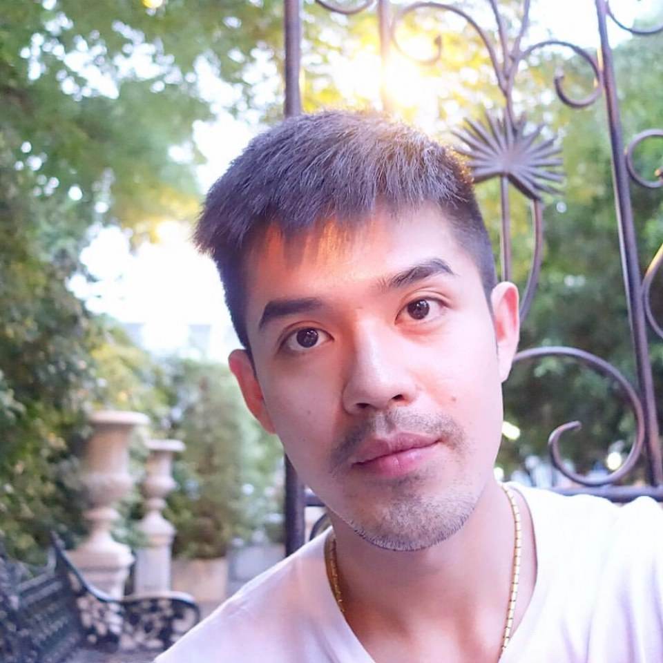 อยากโดนตำรวจจับ....จุง