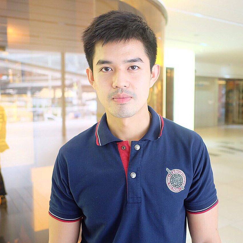 อยากโดนตำรวจจับ....จุง