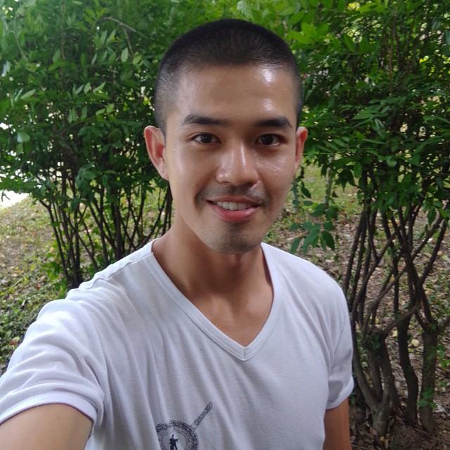 อยากโดนตำรวจจับ....จุง