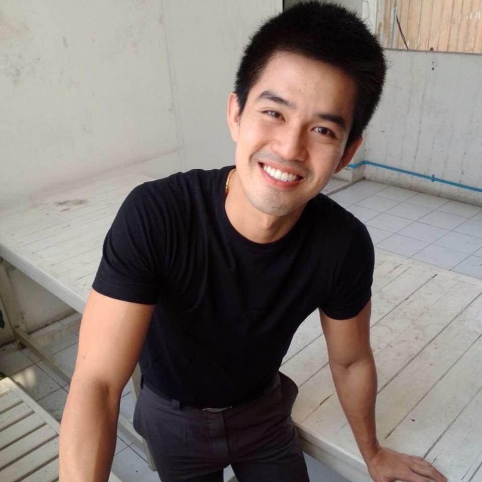 อยากโดนตำรวจจับ....จุง