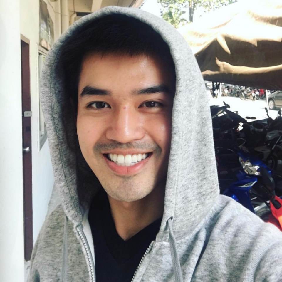 อยากโดนตำรวจจับ....จุง