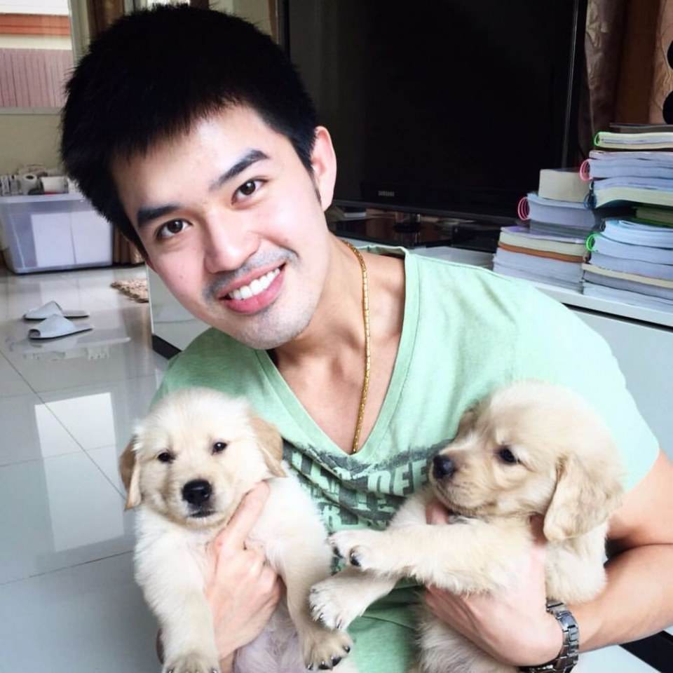อยากโดนตำรวจจับ....จุง