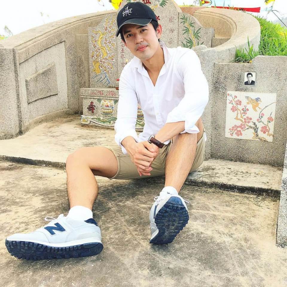 อยากโดนตำรวจจับ....จุง
