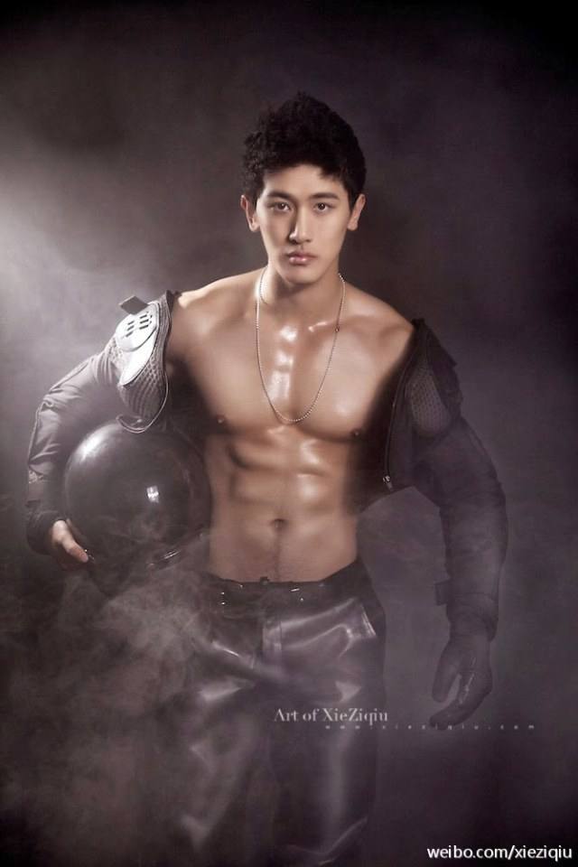 ตี๋มีโชว์003