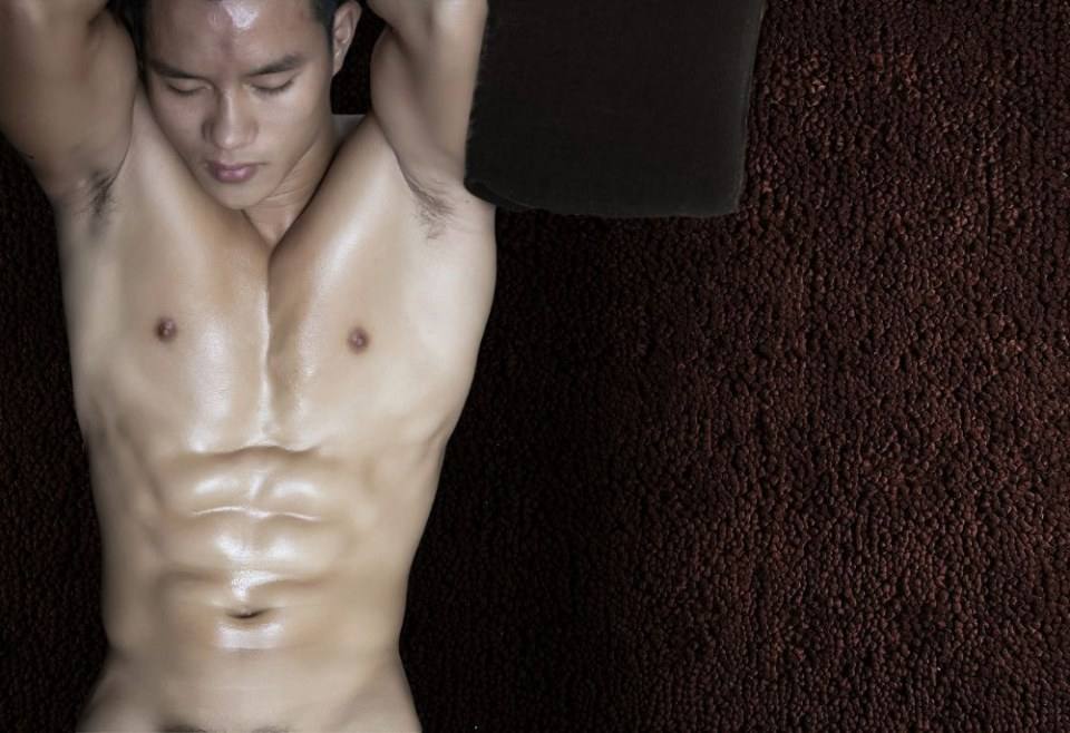 ตี๋มีโชว์003