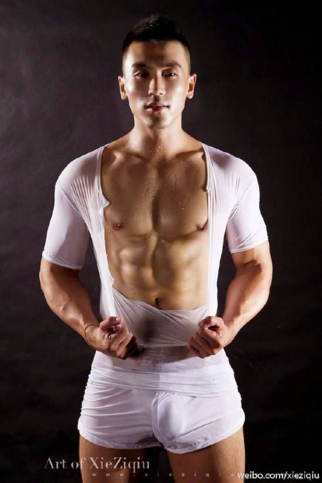 ตี๋มีโชว์003