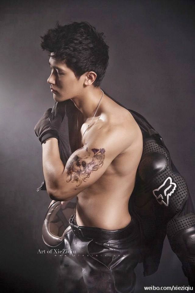 ตี๋มีโชว์003