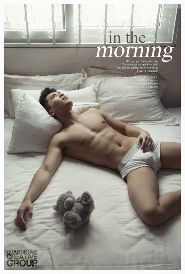 ตี๋มีโชว์003