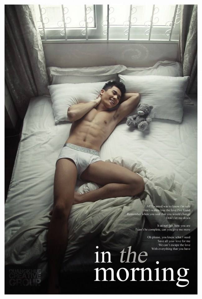 ตี๋มีโชว์003