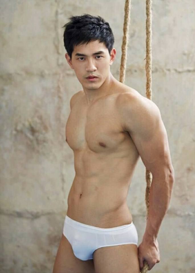 ตี๋มีโชว์003