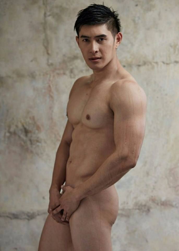 ตี๋มีโชว์003