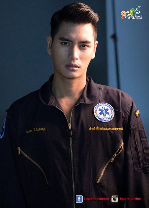 อยากโดนปั้นจั่นลงเสาจุง
