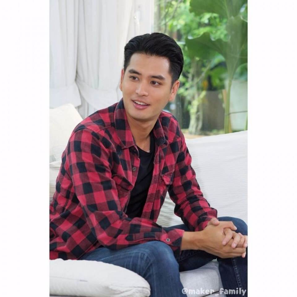 อยากโดนปั้นจั่นลงเสาจุง