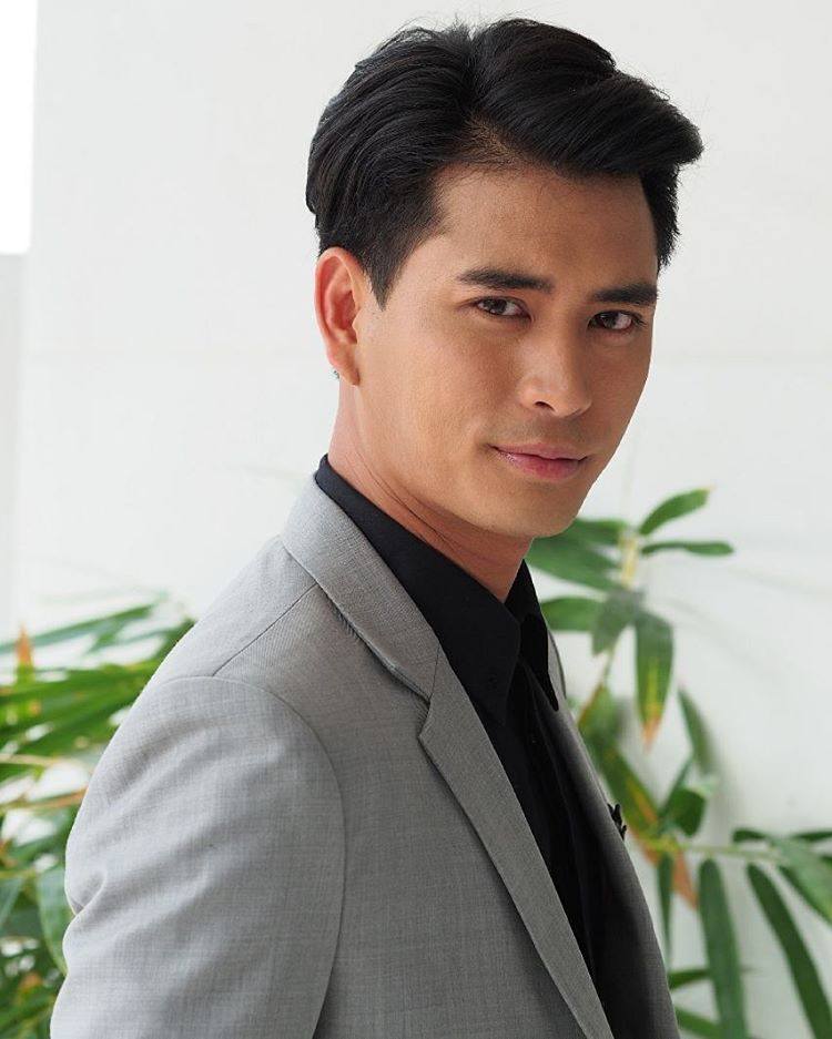 อยากโดนปั้นจั่นลงเสาจุง