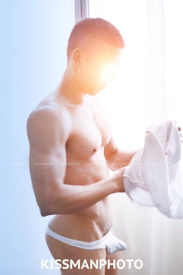 Sexy Guy 97