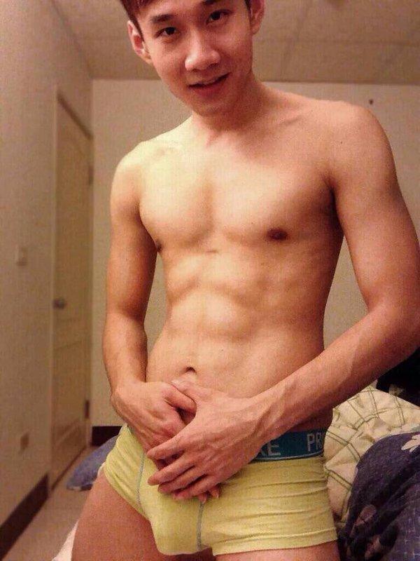 Sexy Guy 97