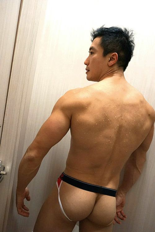 Sexy Guy 97
