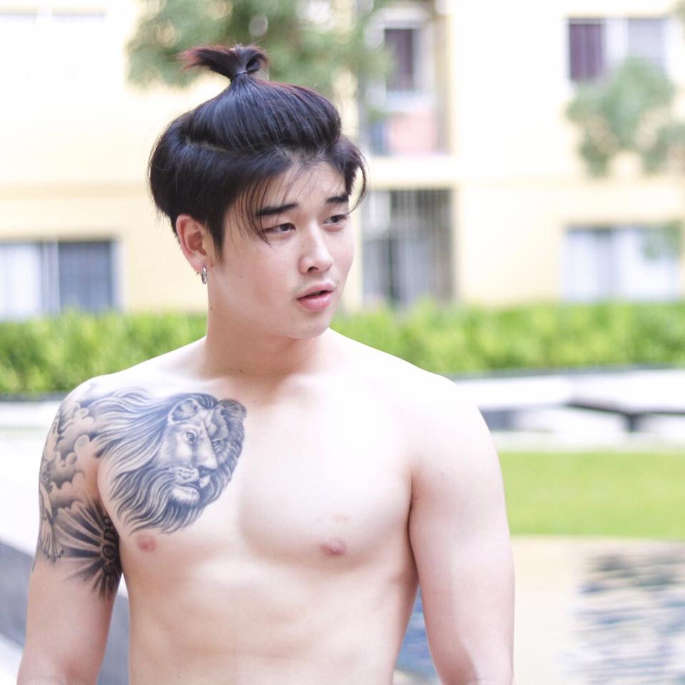 น่าชิมม๊วกกกก