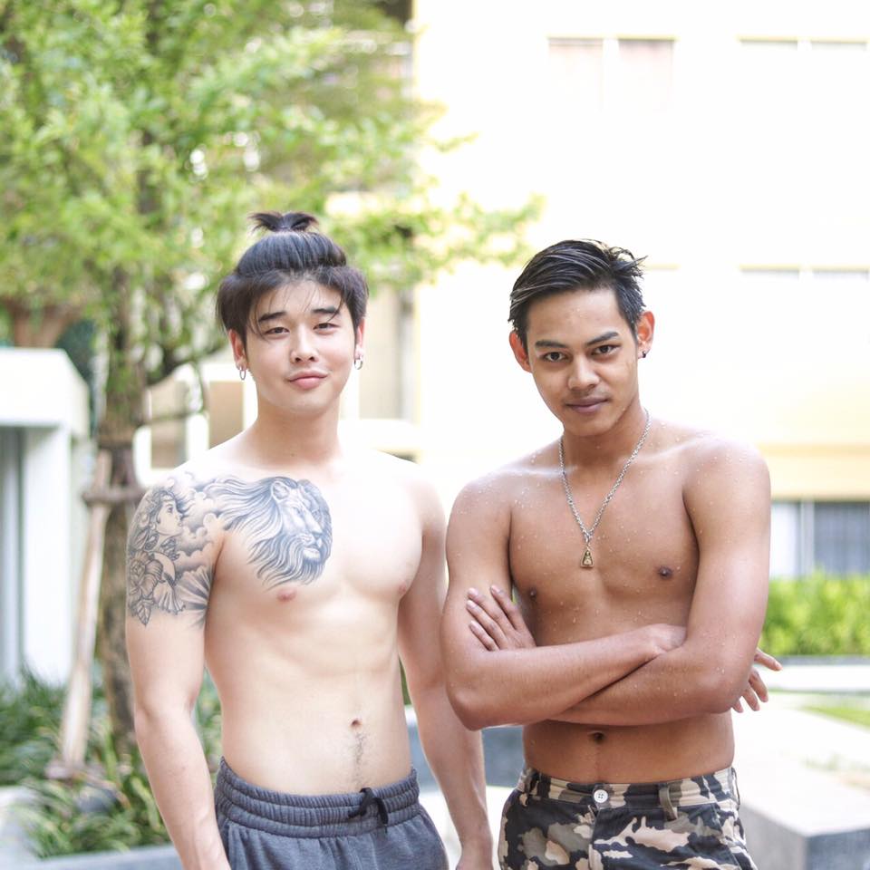 น่าชิมม๊วกกกก