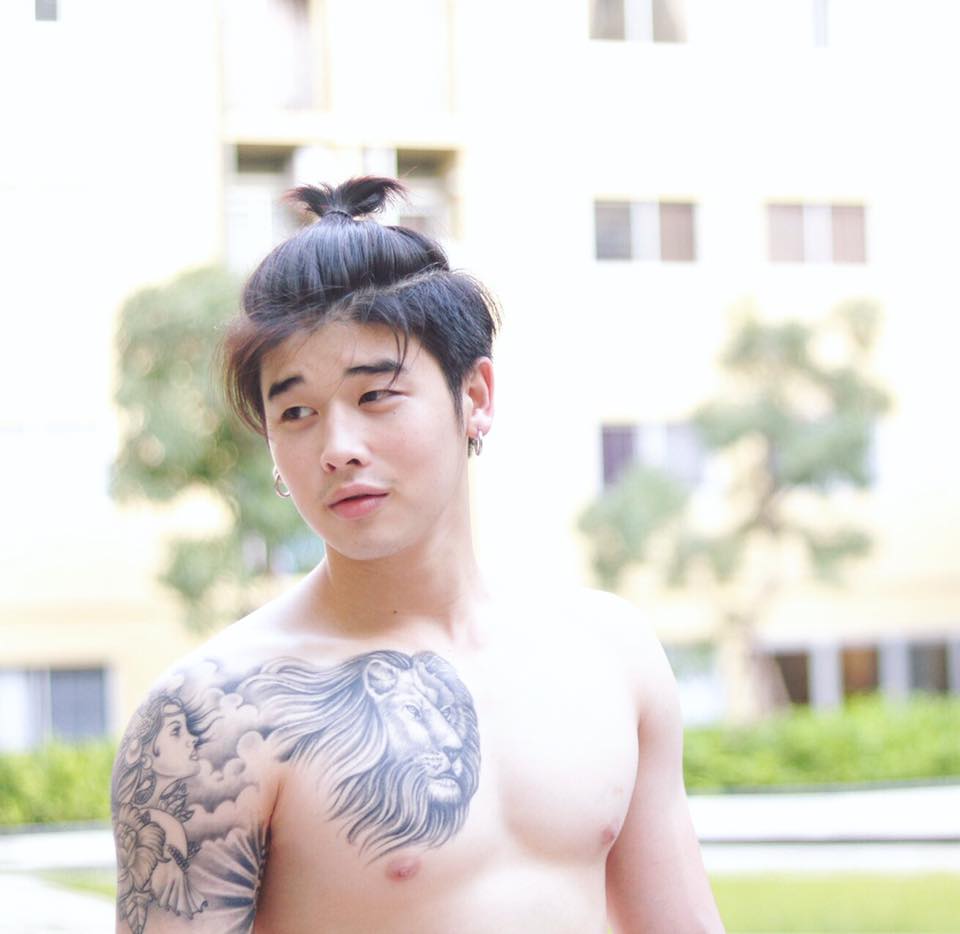 น่าชิมม๊วกกกก