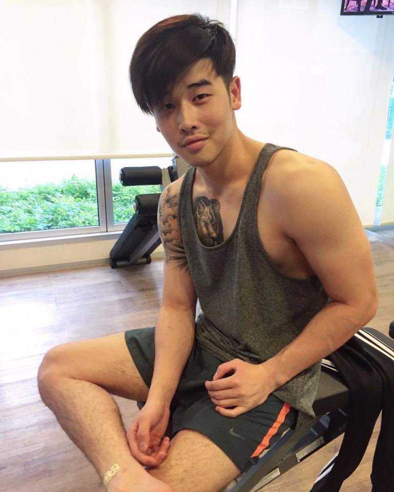 น่าชิมม๊วกกกก