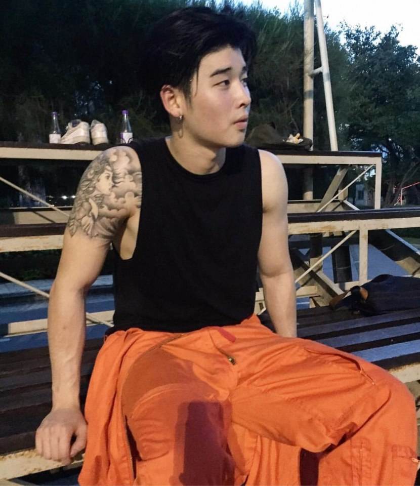 น่าชิมม๊วกกกก