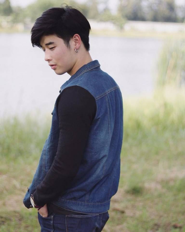 น่าชิมม๊วกกกก