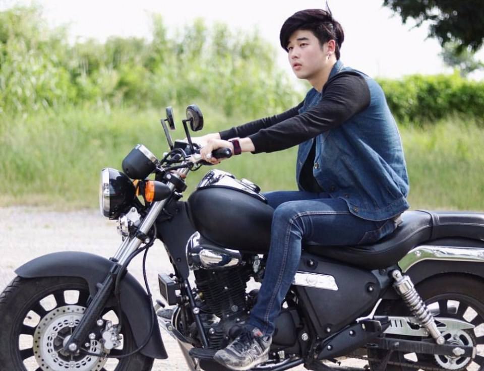 น่าชิมม๊วกกกก
