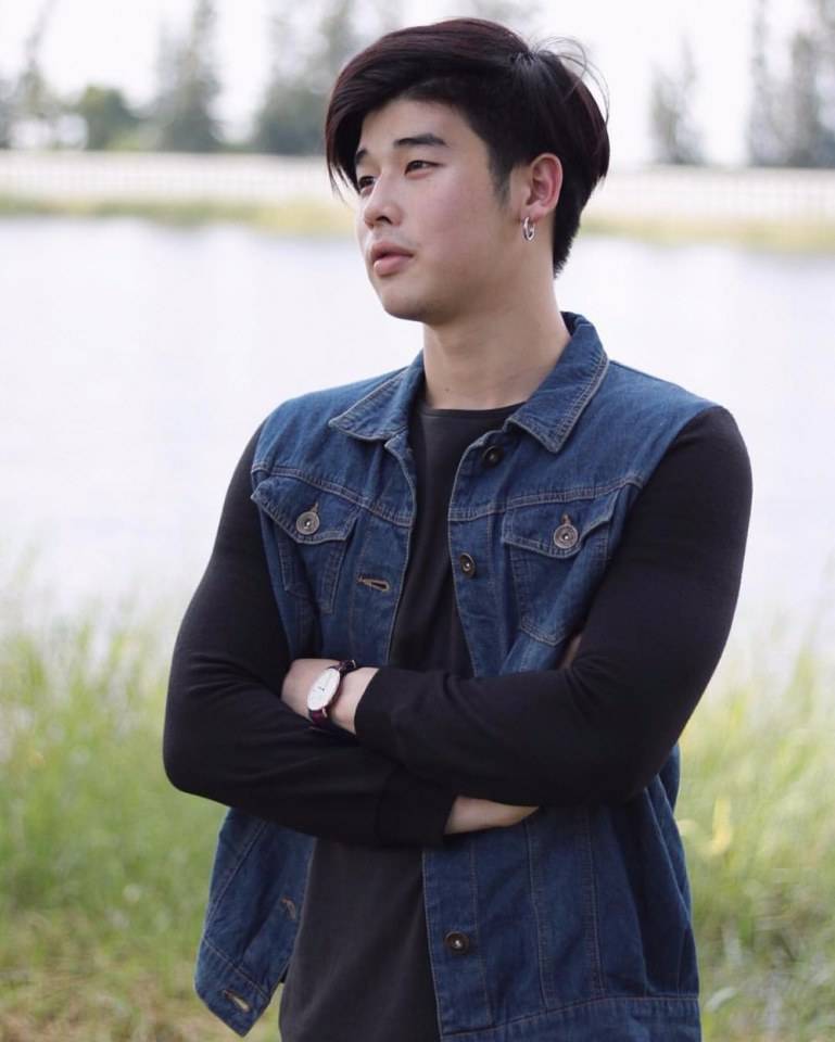 น่าชิมม๊วกกกก