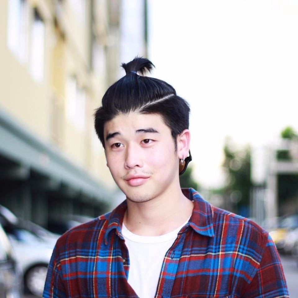 น่าชิมม๊วกกกก