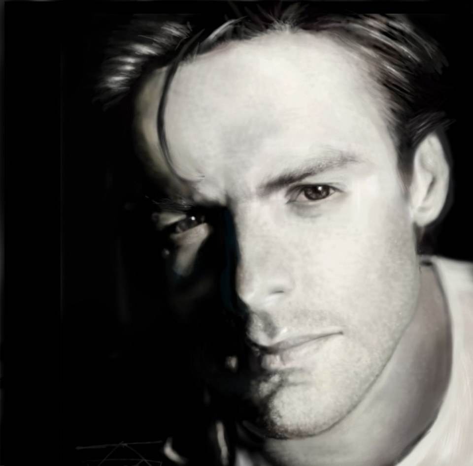 Bryan Adams : SEXY ไม่มีที่สิ้นสุด